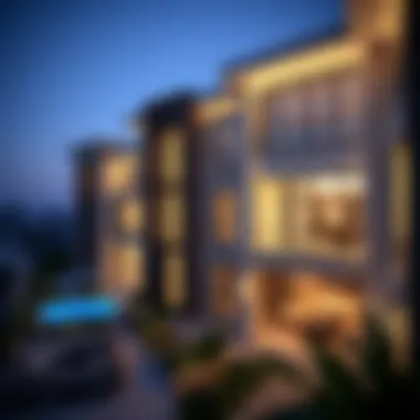 Notable An In-Depth Look at Shamsa Townhouse in Expo City: A Real Estate Perspective Notable An In-Depth Look at Shamsa Townhouse in Expo City: A Real Estate Perspective