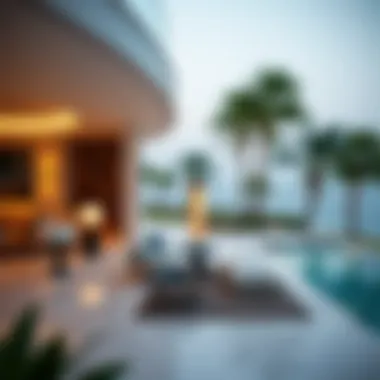 Notable Analyzing Palm Beach Dubai House Prices Notable Analyzing Palm Beach Dubai House Prices