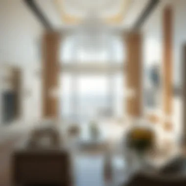 Notable Analyzing the Harmony Tilal Al Ghaf Floor Plan Notable Analyzing the Harmony Tilal Al Ghaf Floor Plan