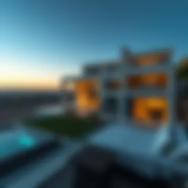 Notable Analyzing Villa Prices in Dubai for 2022 Notable Analyzing Villa Prices in Dubai for 2022