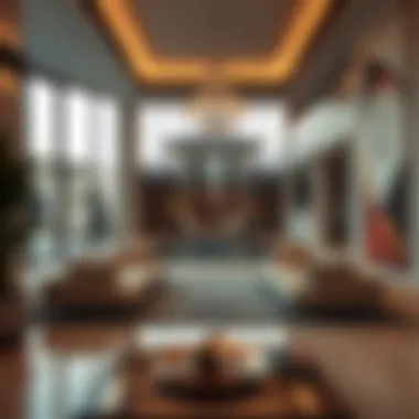 Analyzing Villa Prices in Dubai for 2022 Summary Analyzing Villa Prices in Dubai for 2022 Summary