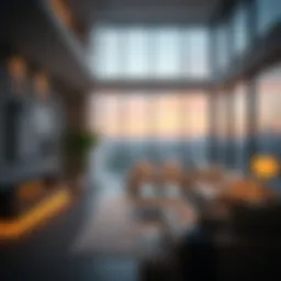 Arabella 2 Mudon: A Comprehensive Exploration of a Premier Residential Community Introduction