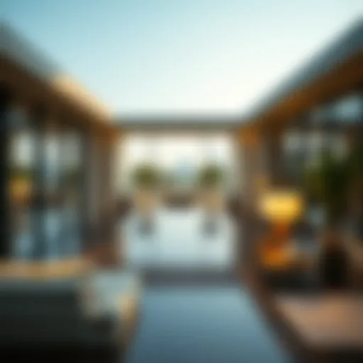 Assessing the Quality of a Developer's Reportage in Real Estate Introduction