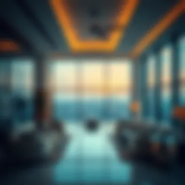 Assessing the Quality of a Developer's Reportage in Real Estate Summary Assessing the Quality of a Developer's Reportage in Real Estate Summary