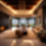 Aster Arabian Ranches: A Comprehensive Look at a Premier Community Introduction