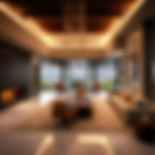 Aster Arabian Ranches: A Comprehensive Look at a Premier Community Introduction