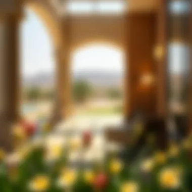 Notable Aster Arabian Ranches: A Comprehensive Look at a Premier Community Notable Aster Arabian Ranches: A Comprehensive Look at a Premier Community