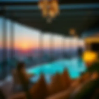 Camelia Damac Hills 2: An Exploration of Modern Living in Dubai Introduction