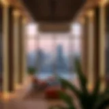 Central Air Conditioning: A Thorough Examination Introduction