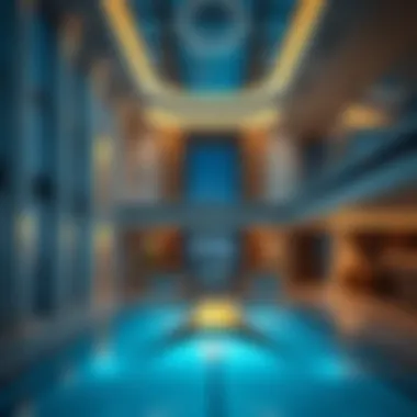 Notable Comprehensive Guide to Houses in the UAE: Exploring the Dubai Market Notable Comprehensive Guide to Houses in the UAE: Exploring the Dubai Market