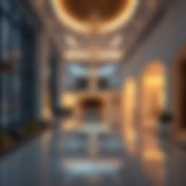 Comprehensive Guide to Houses in the UAE: Exploring the Dubai Market Summary Comprehensive Guide to Houses in the UAE: Exploring the Dubai Market Summary