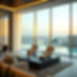 Comprehensive Insights into Hayat Townhouses Introduction