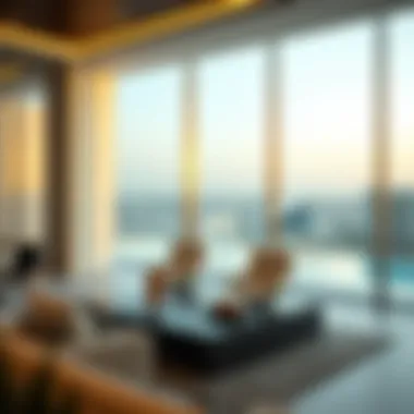 Comprehensive Insights into Hayat Townhouses Introduction