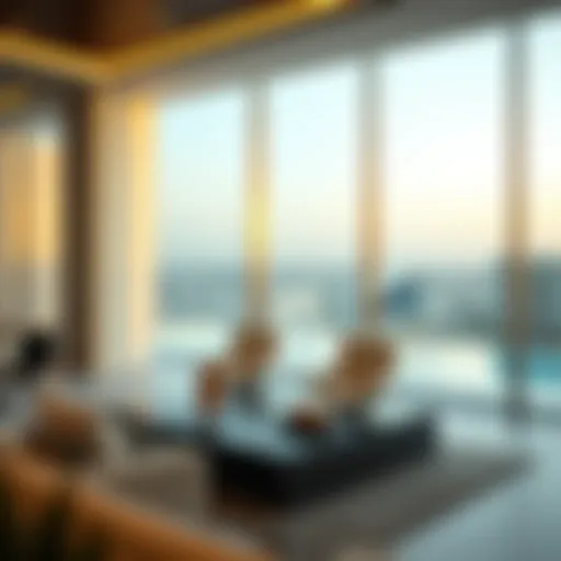 Comprehensive Insights into Hayat Townhouses Introduction