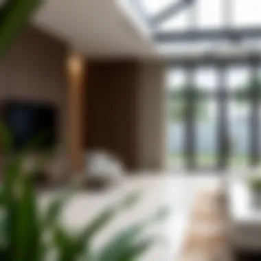 Notable Comprehensive Overview of Bloomingdale Villas Notable Comprehensive Overview of Bloomingdale Villas