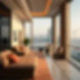 Converting Currency: How to Understand the Exchange from INR to AED for Property Investment in Dubai Introduction