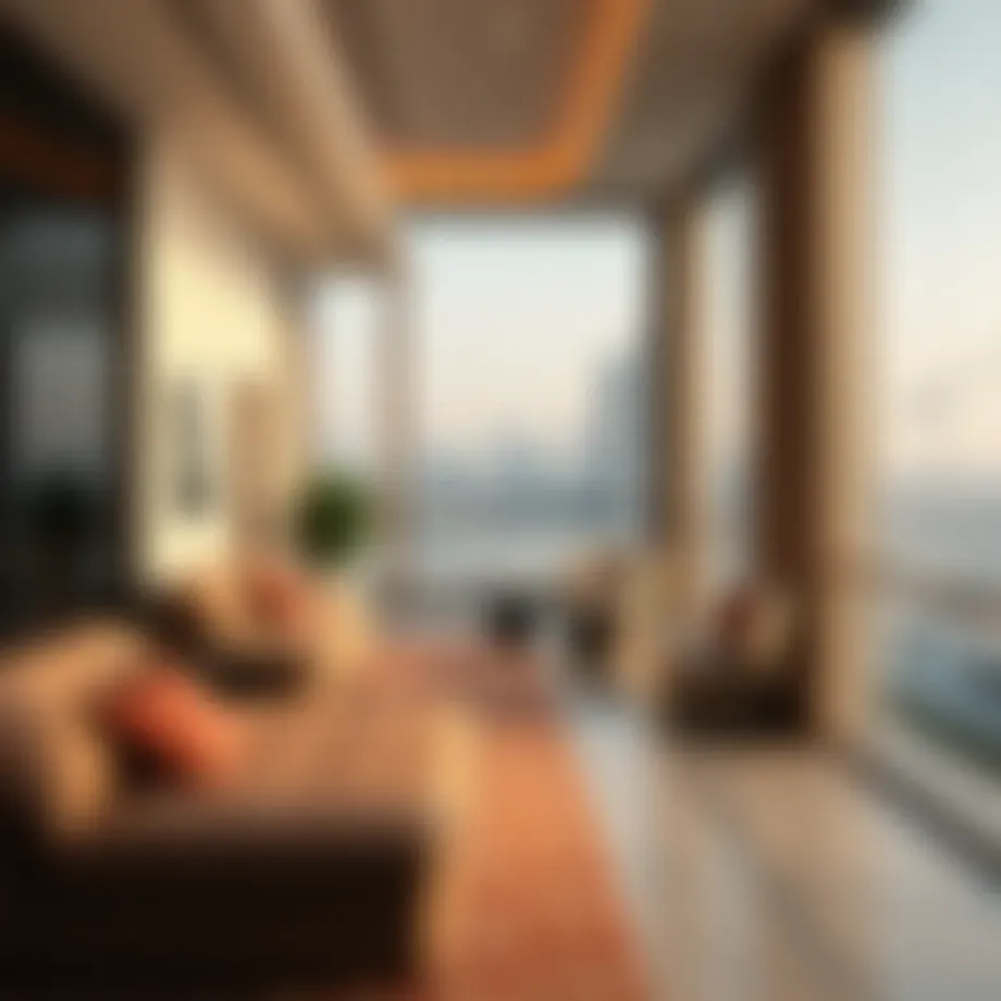 Converting Currency: How to Understand the Exchange from INR to AED for Property Investment in Dubai Introduction