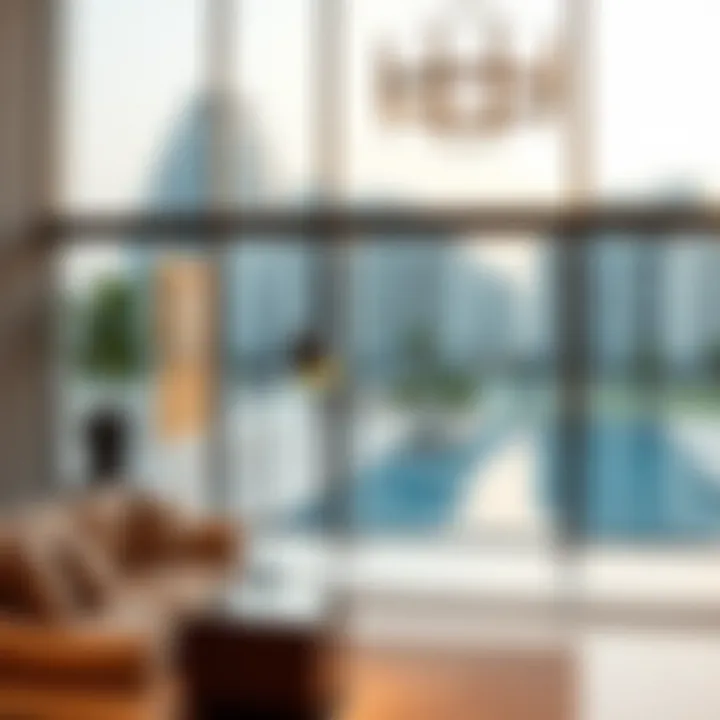 Converting Currency: How to Understand the Exchange from INR to AED for Property Investment in Dubai Summary