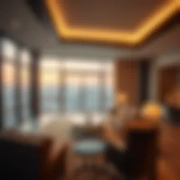 Converting Currency: Understanding the Exchange Rate from AED to USD Introduction