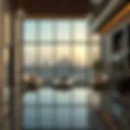 Converting One Lakh INR to AED: An Analytical Perspective Introduction