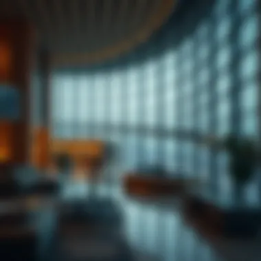 Historical Trends in Currency Conversion Historical trends of AED to USD over the years