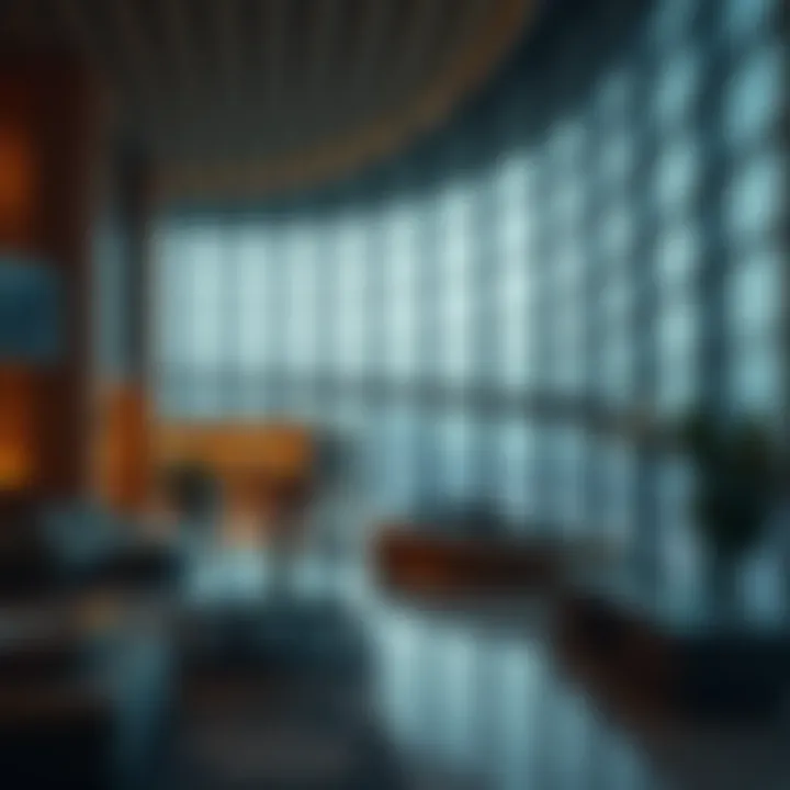 Historical Trends in Currency Conversion Historical trends of AED to USD over the years