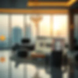 Currency Exchange: Converting 190 USD to AED Introduction