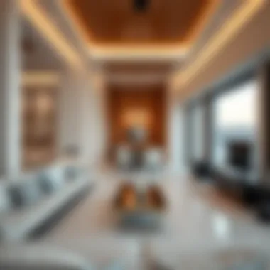Notable Damac Santorini: A Comprehensive Exploration of Luxury Living in Dubai Notable Damac Santorini: A Comprehensive Exploration of Luxury Living in Dubai