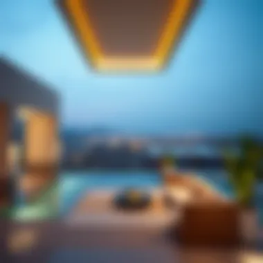 Notable Eden: The Valley Dubai - A Premier Real Estate Insight Notable Eden: The Valley Dubai - A Premier Real Estate Insight