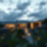 Elan Phase Two Master Plan: A Comprehensive Overview Introduction