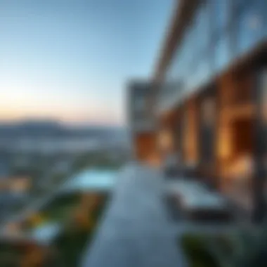 Notable Elan Phase Two Master Plan: A Comprehensive Overview Notable Elan Phase Two Master Plan: A Comprehensive Overview
