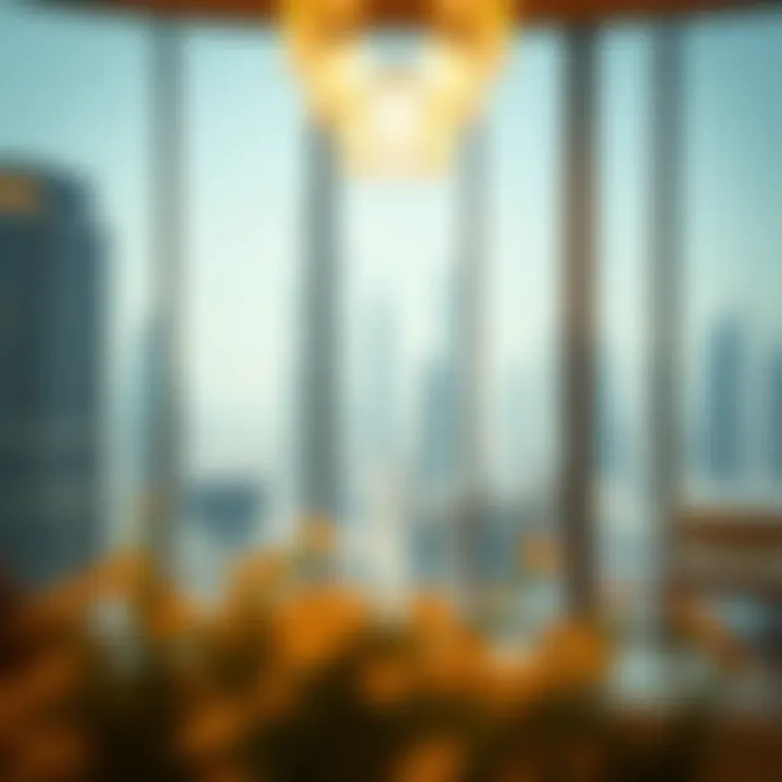 Notable Emaar: A Deep Dive into its Significance in Dubai