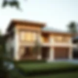 Exploring 2 Bedroom House Plans: A Comprehensive Guide Introduction