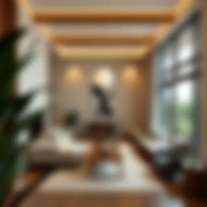 Notable Exploring 2 Bedroom House Plans: A Comprehensive Guide