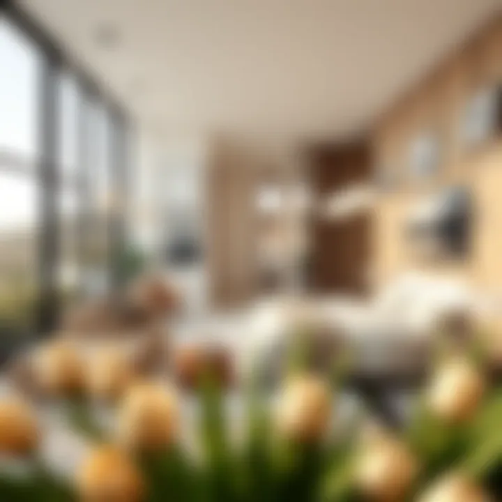 Exploring 2 Bedroom House Plans: A Comprehensive Guide Summary