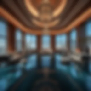 Notable Exploring Al Barari: A Comprehensive Guide to Luxury Living Notable Exploring Al Barari: A Comprehensive Guide to Luxury Living