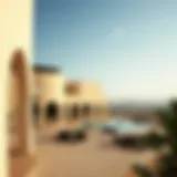 Exploring Al Barari Villas: A Comprehensive Guide Introduction