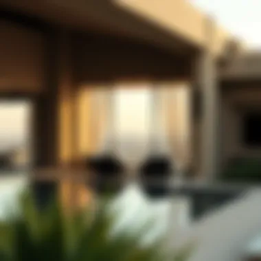 Exploring Al Barari Villas: A Comprehensive Guide Summary Exploring Al Barari Villas: A Comprehensive Guide Summary