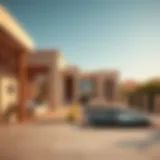 Exploring Arabian Ranches 3: A Comprehensive Insight into Emaar's Latest Development Introduction