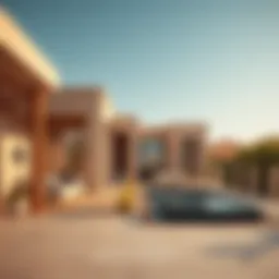 Exploring Arabian Ranches 3: A Comprehensive Insight into Emaar's Latest Development Introduction