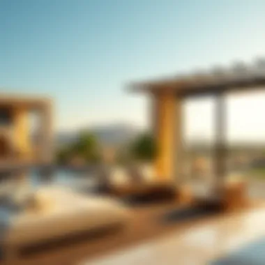 Exploring Arabian Ranches 3: A Comprehensive Insight into Emaar's Latest Development Summary Exploring Arabian Ranches 3: A Comprehensive Insight into Emaar's Latest Development Summary