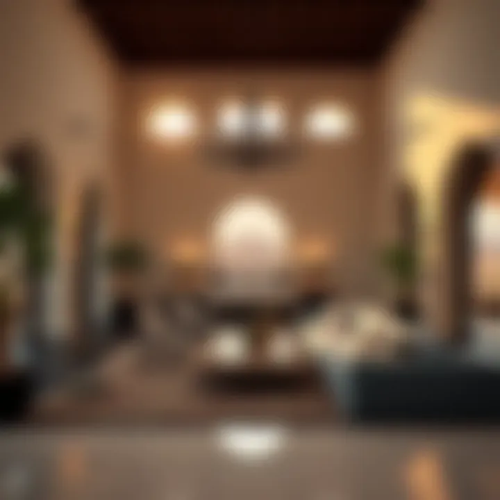 Notable Exploring Arabian Ranches 3 Caya: A Detailed Insight