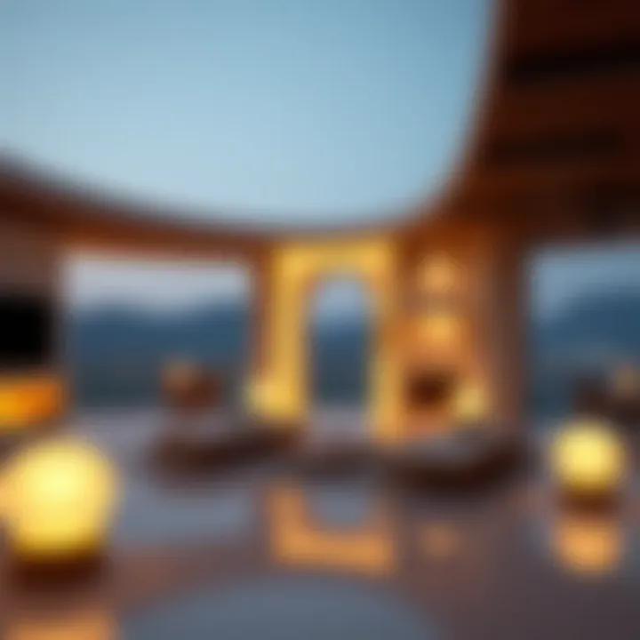 Notable Exploring Arabian Ranches: A Comprehensive Guide to Luxury Living in Dubai