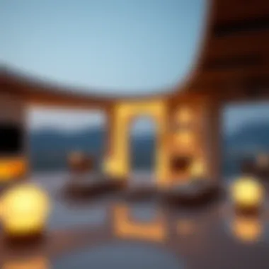 Notable Exploring Arabian Ranches: A Comprehensive Guide to Luxury Living in Dubai Notable Exploring Arabian Ranches: A Comprehensive Guide to Luxury Living in Dubai