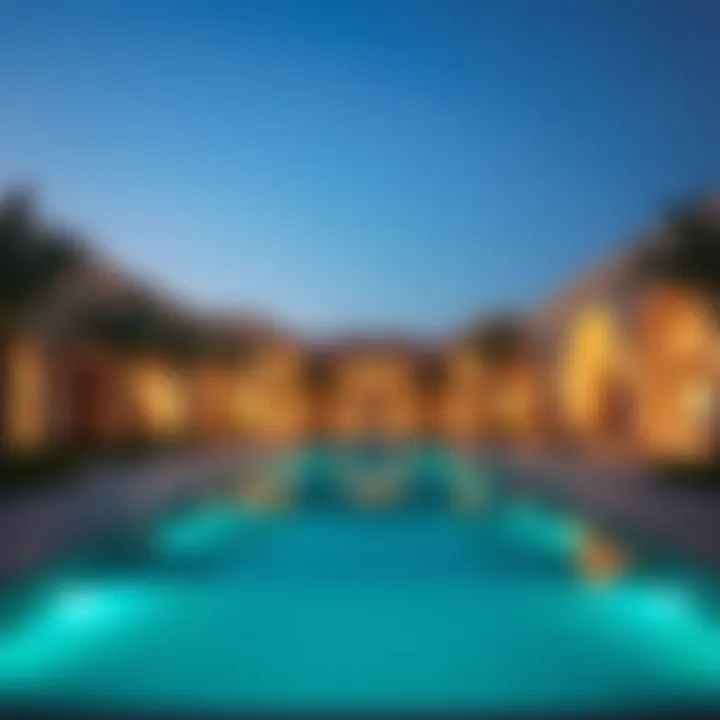 Notable Exploring Arabian Ranches Three Ruba: A Comprehensive Guide for Prospective Buyers