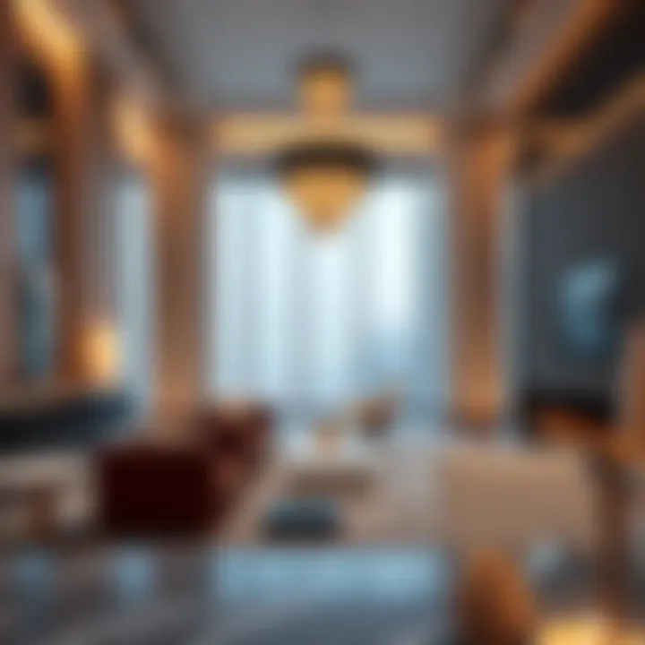 Notable Exploring Baniyas North Development Phase 3: A Comprehensive Overview