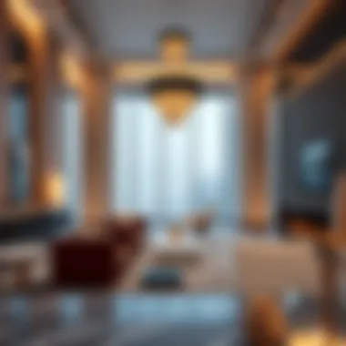 Notable Exploring Baniyas North Development Phase 3: A Comprehensive Overview Notable Exploring Baniyas North Development Phase 3: A Comprehensive Overview