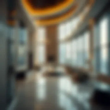Exploring Baniyas North Development Phase 3: A Comprehensive Overview Summary Exploring Baniyas North Development Phase 3: A Comprehensive Overview Summary