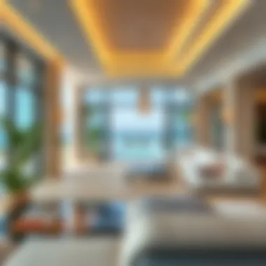 Notable Exploring Beach Villas in Dubai: A Comprehensive Guide Notable Exploring Beach Villas in Dubai: A Comprehensive Guide