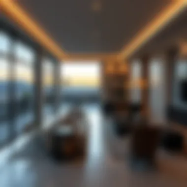 Exploring Calida Victory Heights: A Comprehensive Analysis Summary Exploring Calida Victory Heights: A Comprehensive Analysis Summary